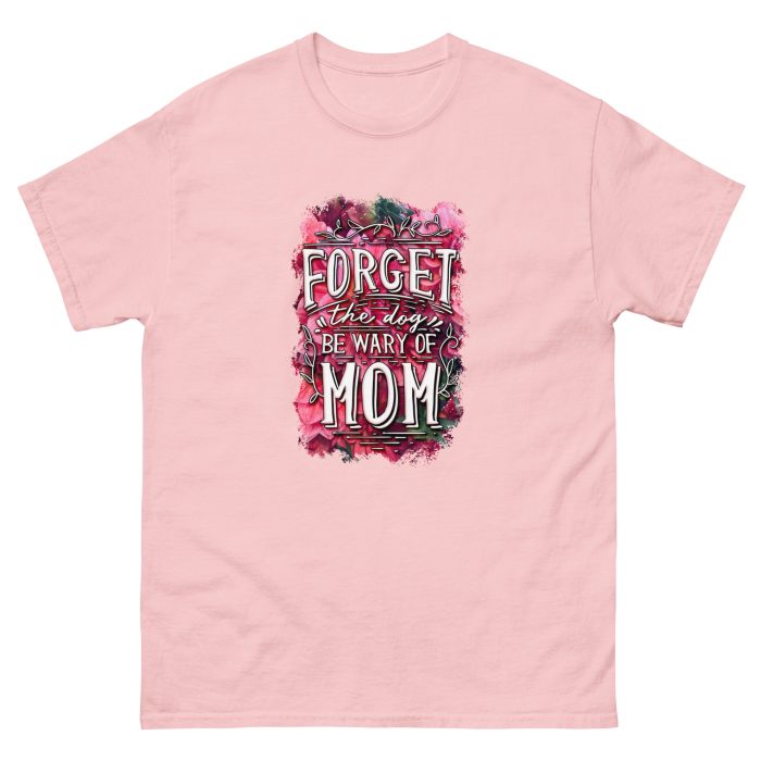 A Tee for Mum - Image 11