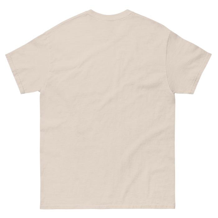 Speak Your Mind Even if Your Voice Shakes T-Shirt - Image 12