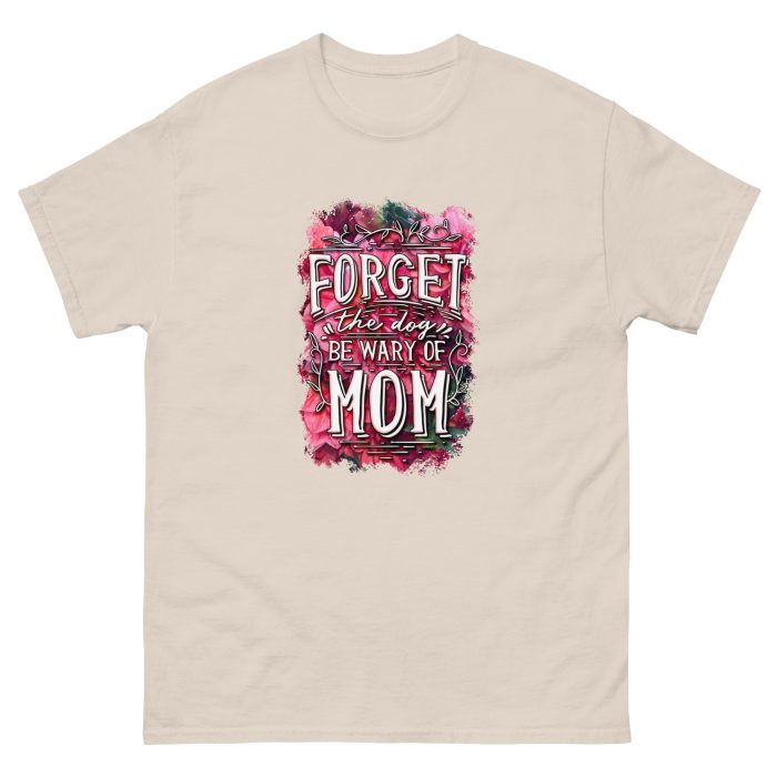 A Tee for Mum - Image 7