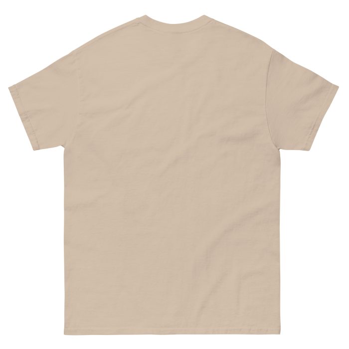 Speak Your Mind Even if Your Voice Shakes T-Shirt - Image 10