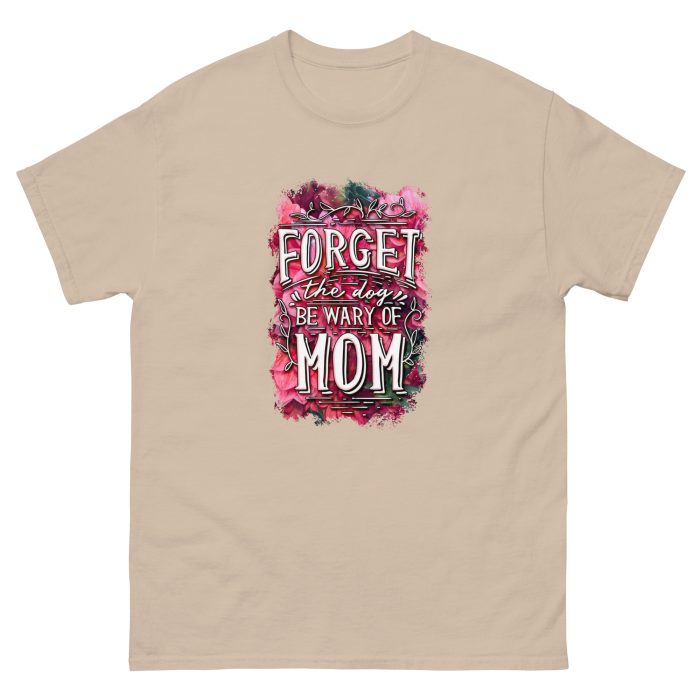 A Tee for Mum - Image 4