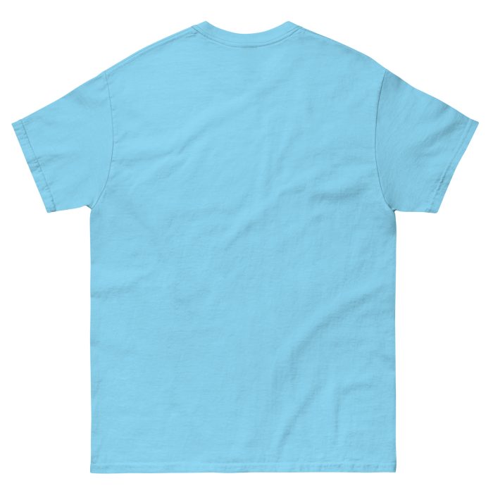 A Tee for Mum - Image 6