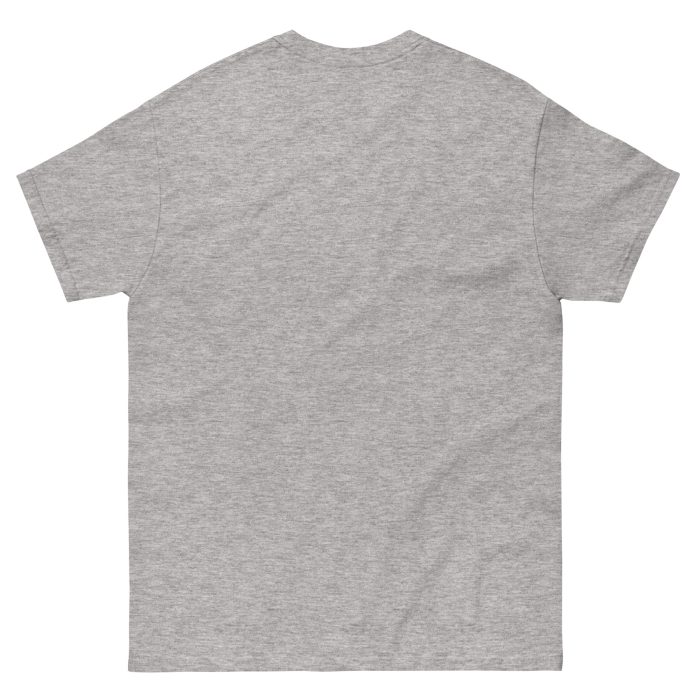 Speak Your Mind Even if Your Voice Shakes T-Shirt - Image 9