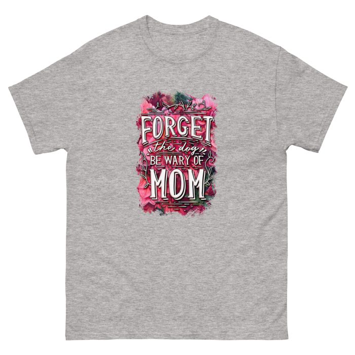 A Tee for Mum - Image 2