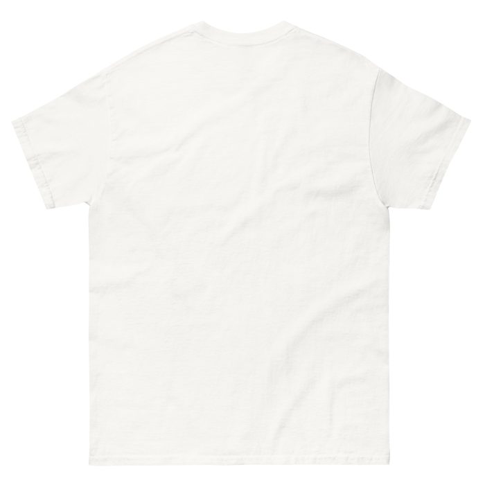 Speak Your Mind Even if Your Voice Shakes T-Shirt - Image 22