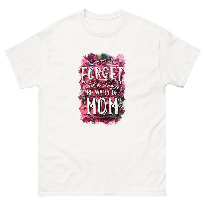 A Tee for Mum - Image 19