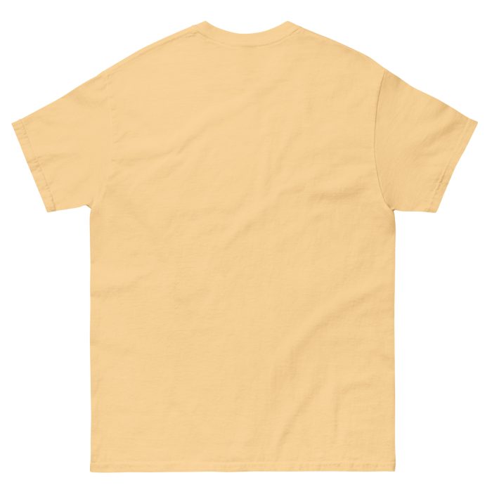 A Tee for Mum - Image 10