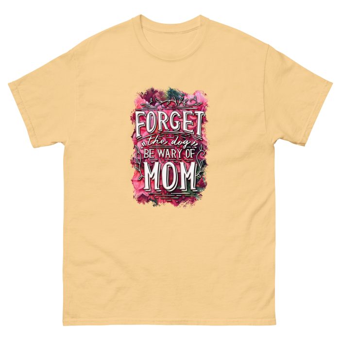 A Tee for Mum - Image 9